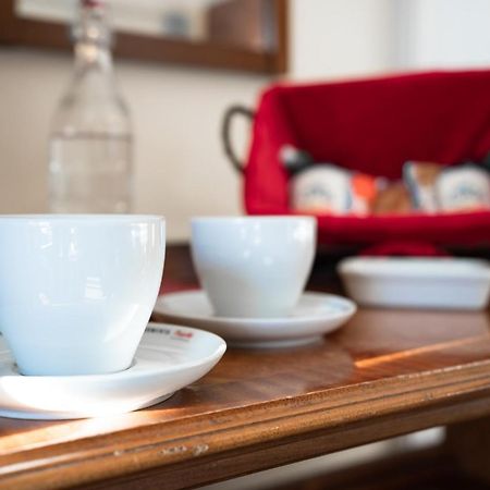 Milverton Hotel By Bevolve - Free Parking Manchester Bagian luar foto